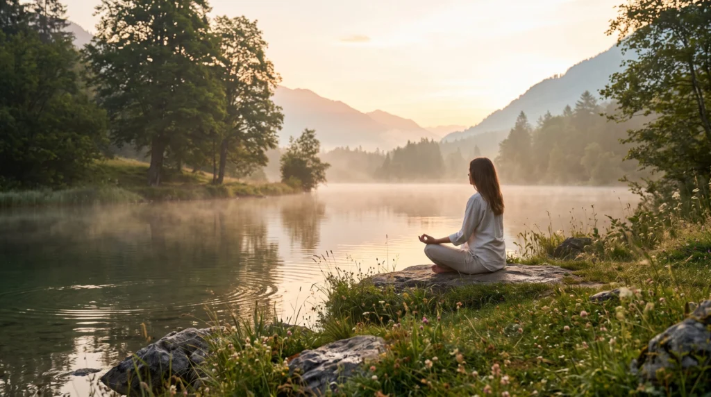 Musica per il rilassamento