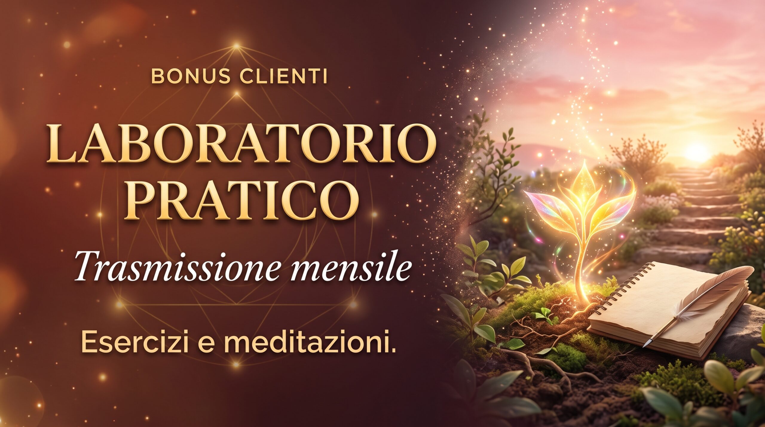 Laboratorio Pratico