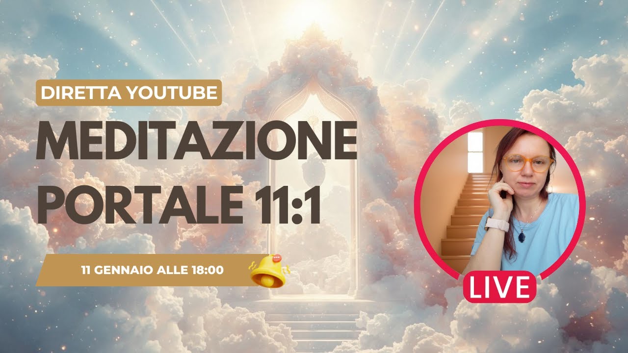 Architettura del Cuore