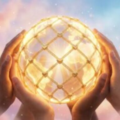 Group logo of Rete di Luce e Amore